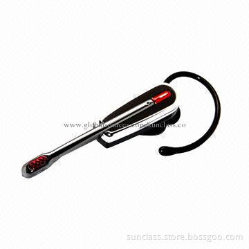 Stereo Bluetooth Headset